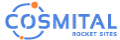 Rocket Sites Mobile Logo